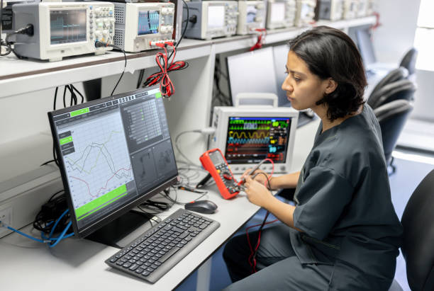  Homerville, GA Electrician Pros